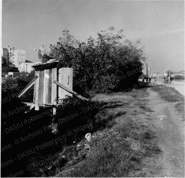 Altre immagini, positivo, bianco e nero, mm232x173. 