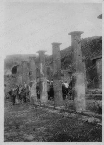 Pompei