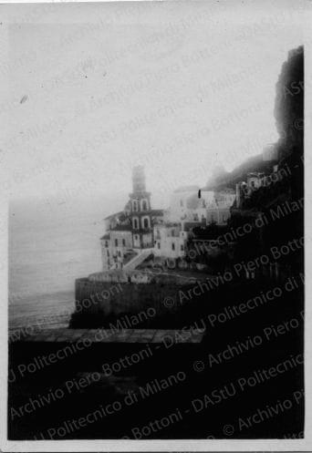 Amalfi