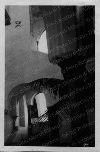 Amalfi e costa amalfitana, positivo, bianco e nero, mm 87x58. 