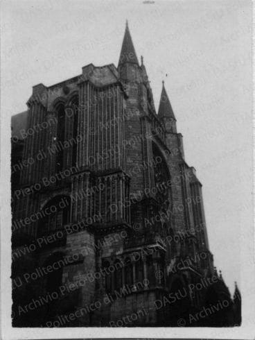 Chartres