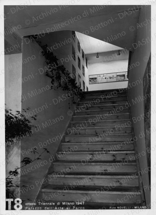 Sezione Cecoslovacchia, positivo, bianco e nero, mm 238x171. 