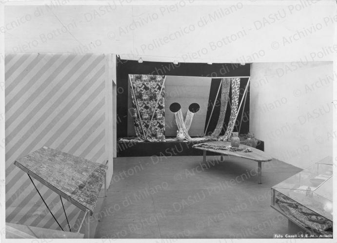 Sezione Cecoslovacchia, positivo, bianco e nero, mm 170x235. 