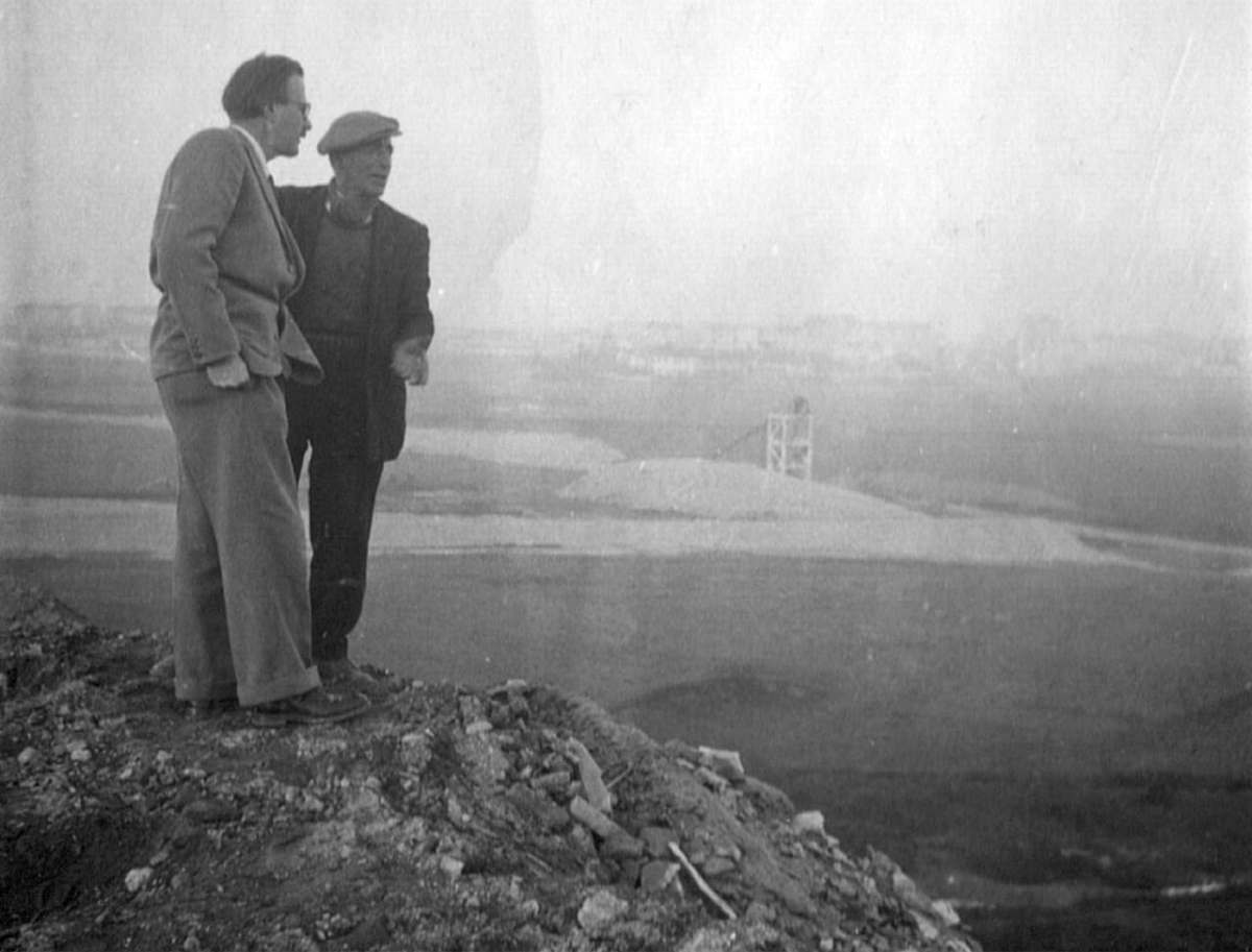 In onda su Rai Storia