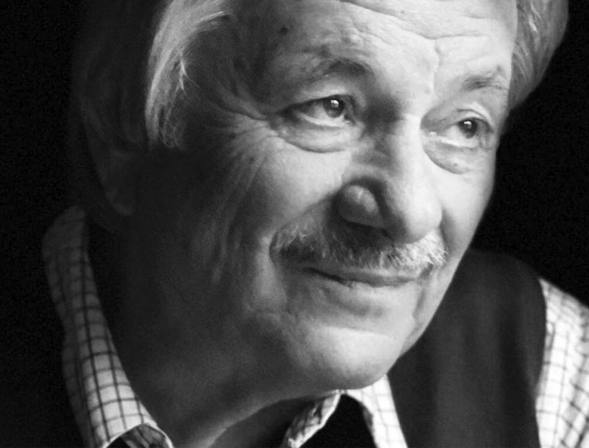 In ricordo di Giancarlo Consonni