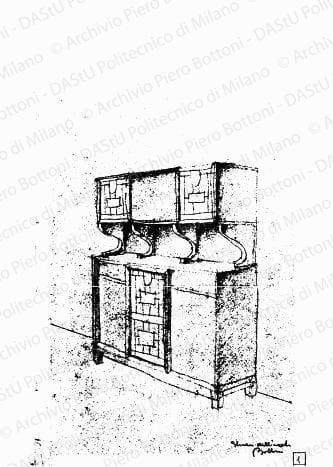 Disegni Fondo Bottoni Didoni