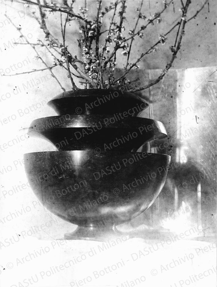 Fotografie Album Gialli
