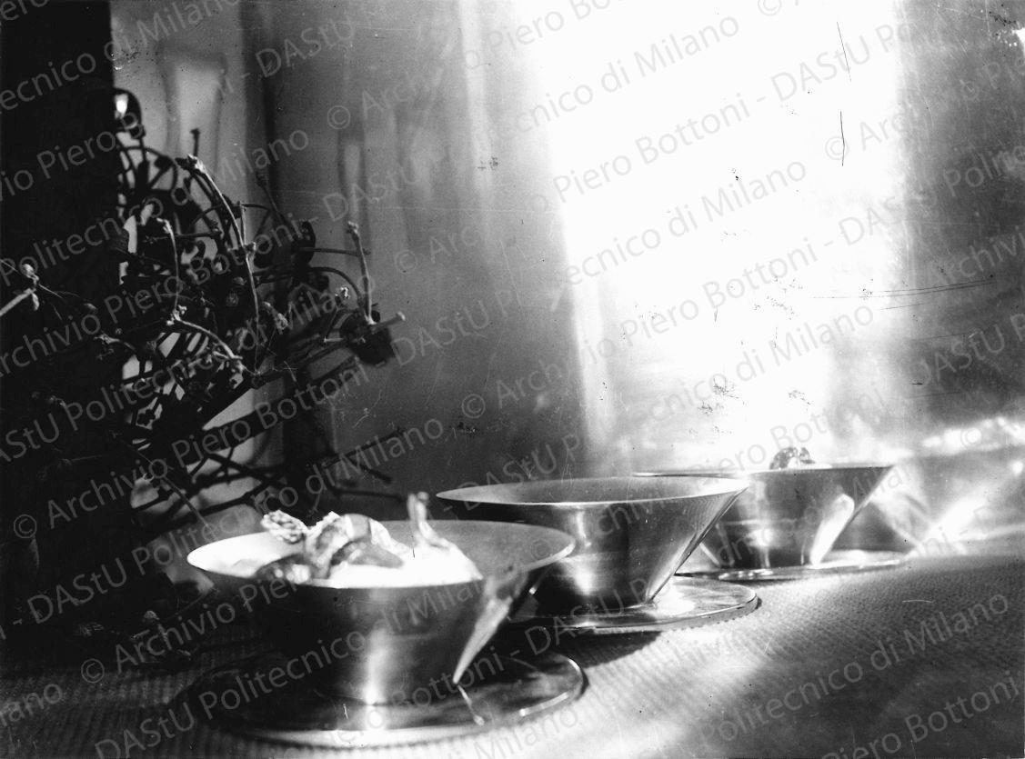 Fotografie Album Gialli