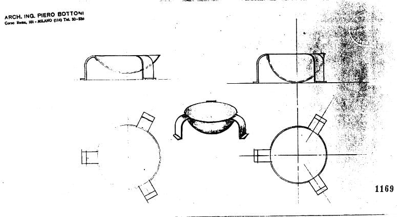 op043 disfpb 001
