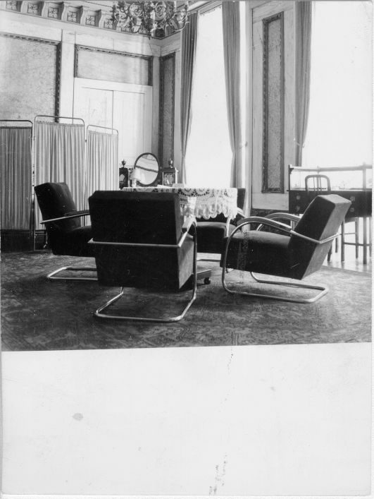 op045 fotopos 001