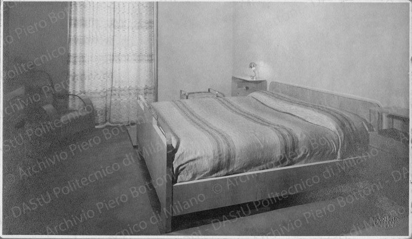 Fotografie Album Gialli