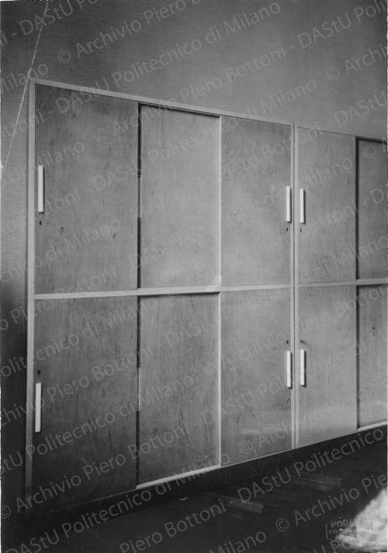 Fotografie Album Gialli