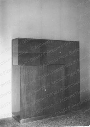 Fotografie Album Gialli
