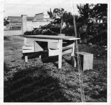 Fotografie Album Gialli