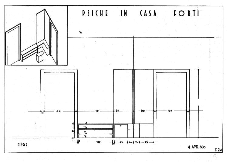 op060 2 disfpb 002