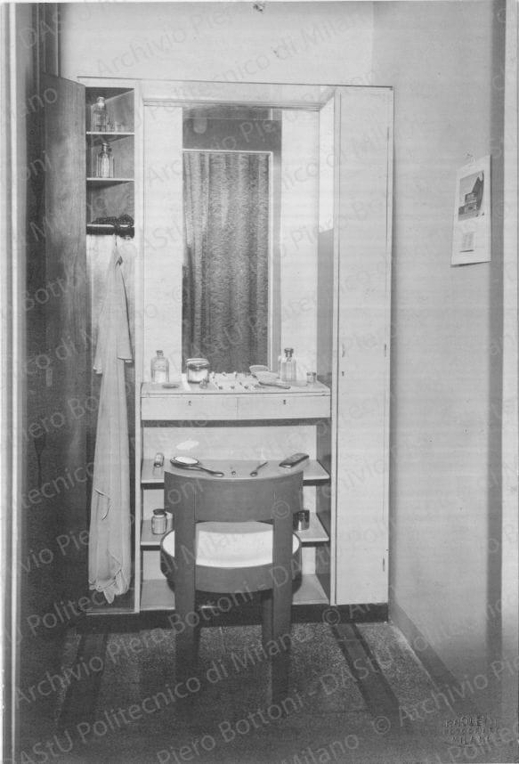 Fotografie Album Gialli