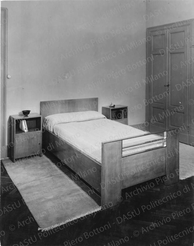 Fotografie Album Gialli