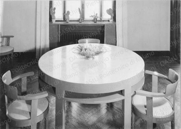 Fotografie Album Gialli