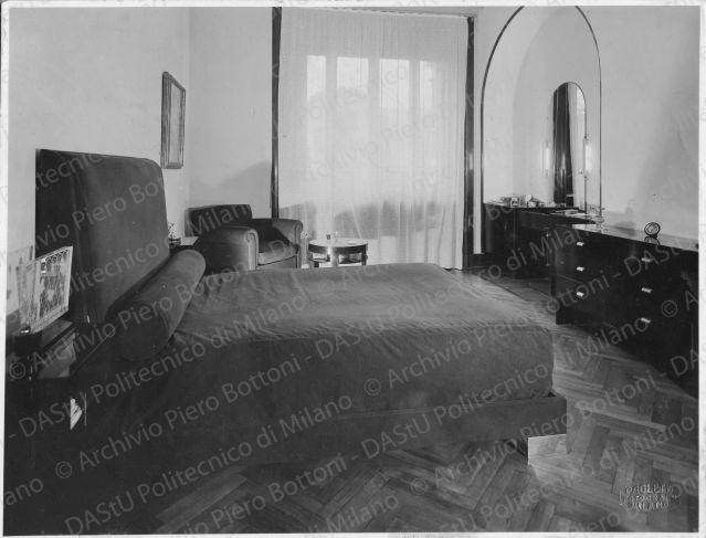 Fotografie Album Neri