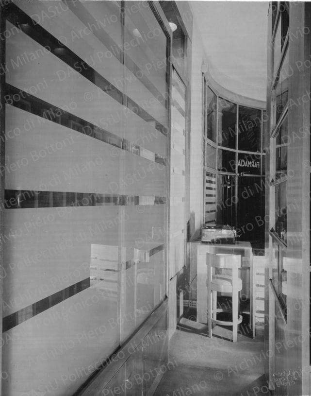 Fotografie Album Gialli