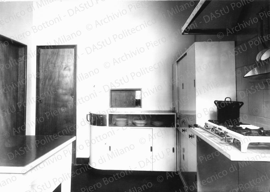 Fotografie Album Gialli