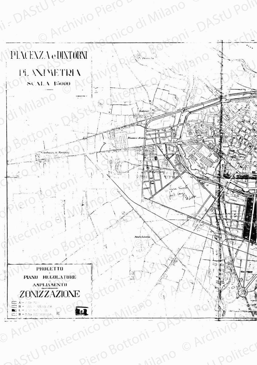 Disegni Fondo Bottoni-Didoni