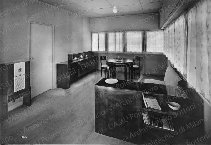 Fotografie Album Gialli