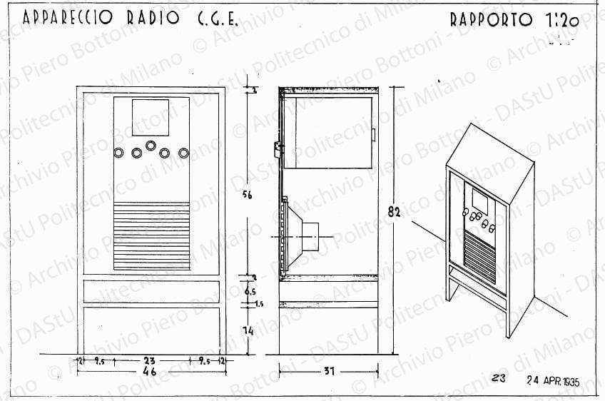 op098 disfpb 071
