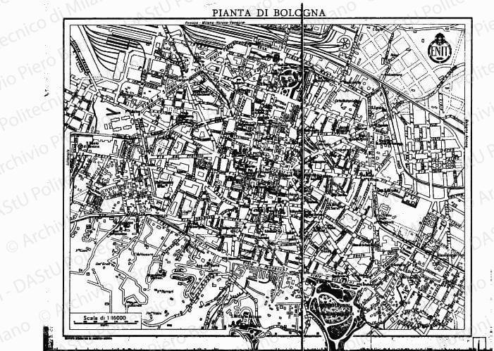 Disegni Fondo Bottoni-Didoni