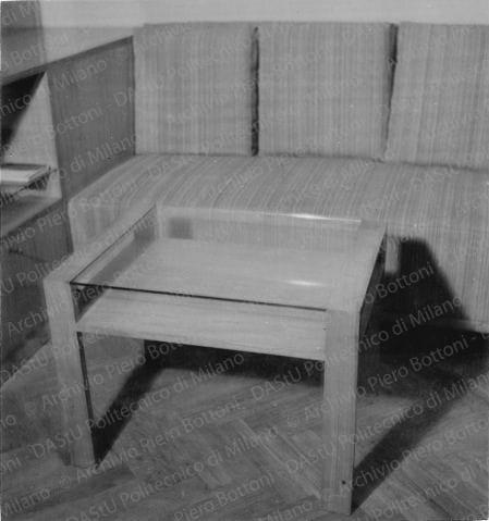 Fotografie Album Gialli