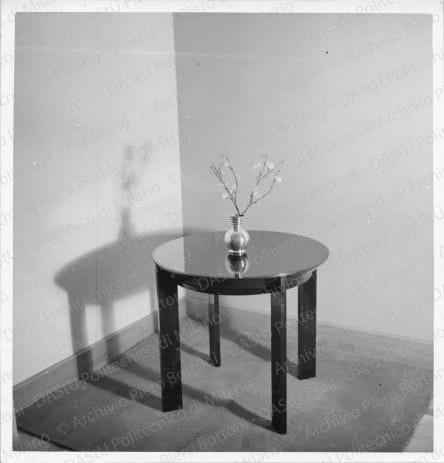 Fotografie Album Neri