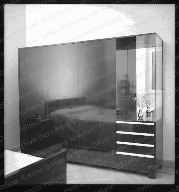 Fotografie Negativi