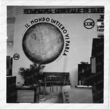 Fotografie Album Gialli