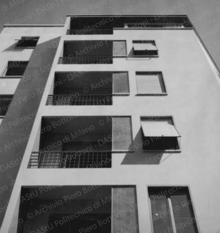 Fotografie Album Gialli
