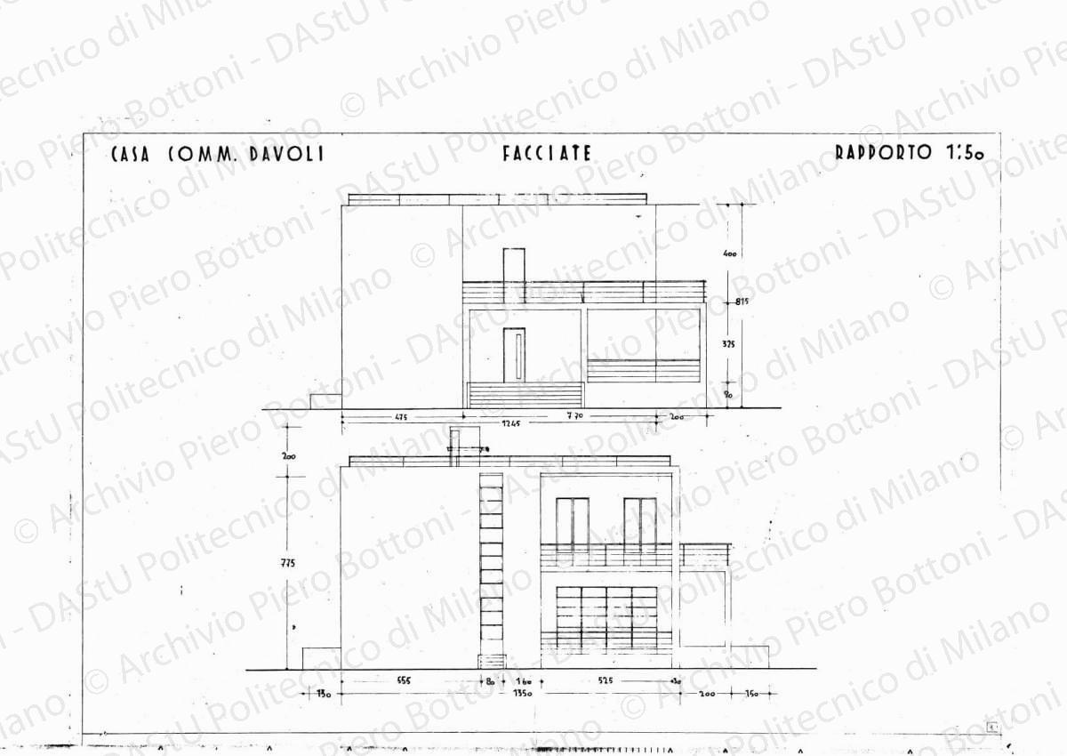 Disegni Fondo Bottoni-Didoni