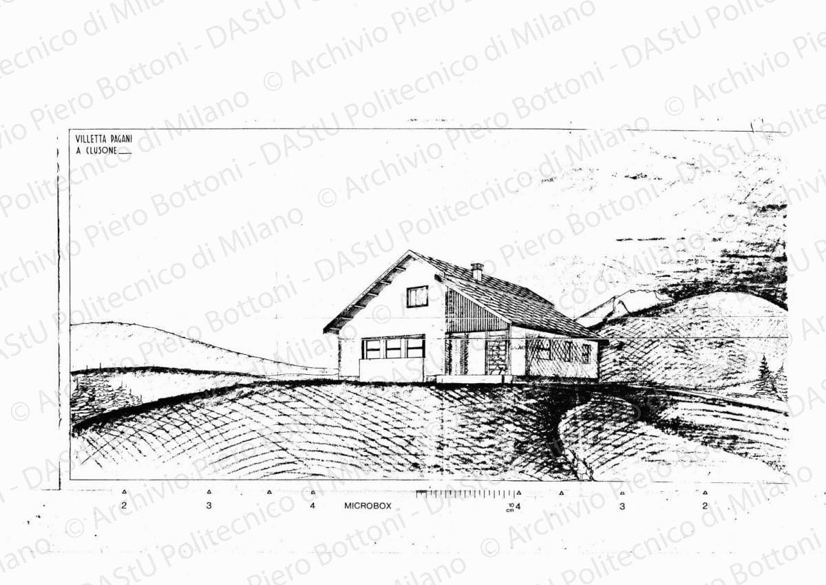 Disegni Fondo Bottoni-Didoni