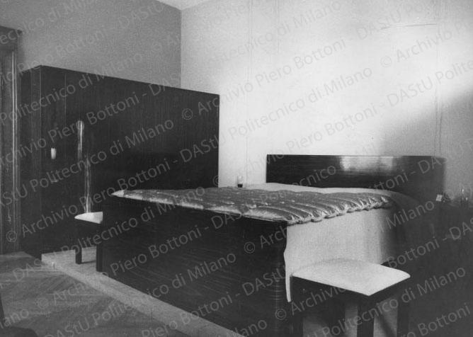Fotografie Album Neri