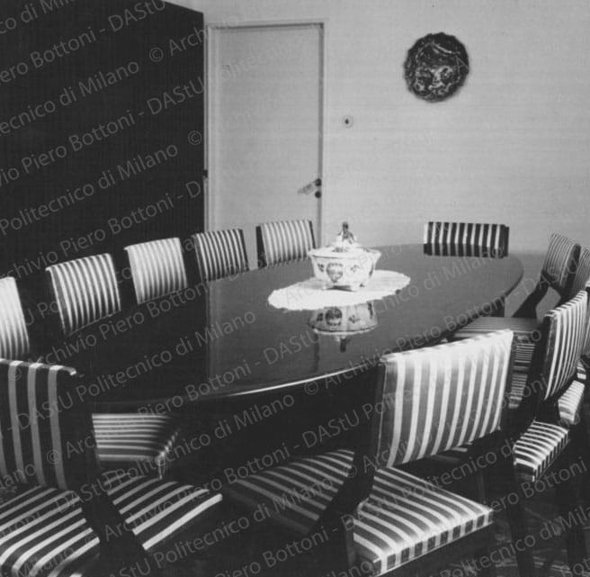 Fotografie Album Gialli