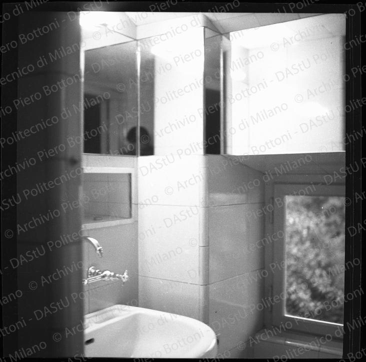 Fotografie Negativi