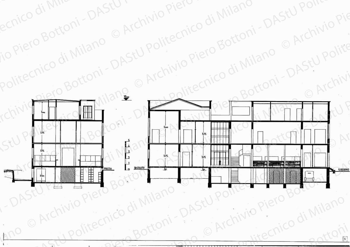 Disegni Fondo Bottoni-Didoni