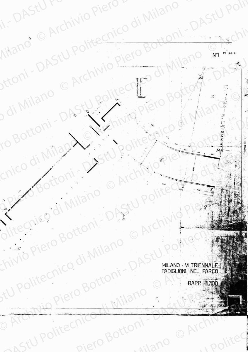 Disegni Fondo Bottoni-Didoni