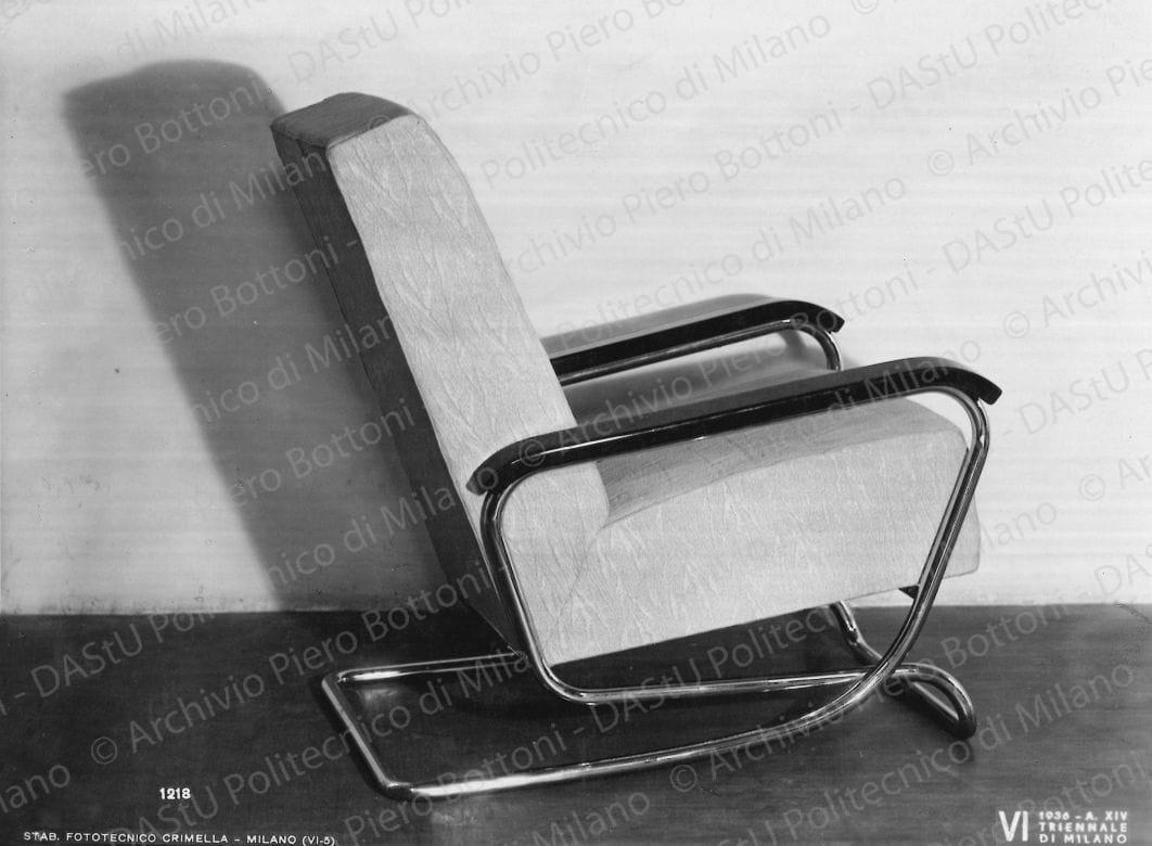 Fotografie Album Gialli