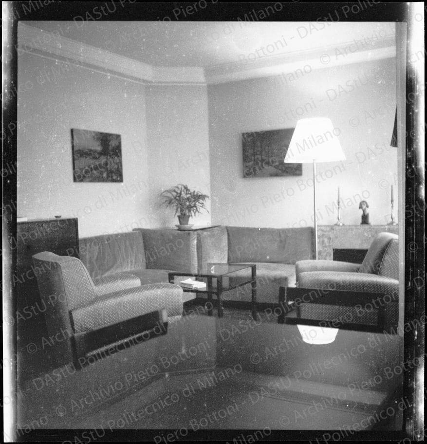 Fotografie Negativi