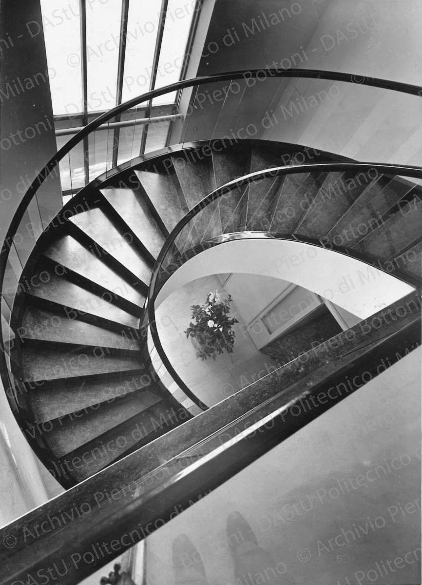 Fotografie Album Gialli
