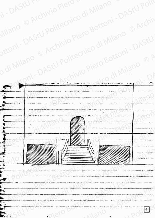 op154 1 disfbd 001
