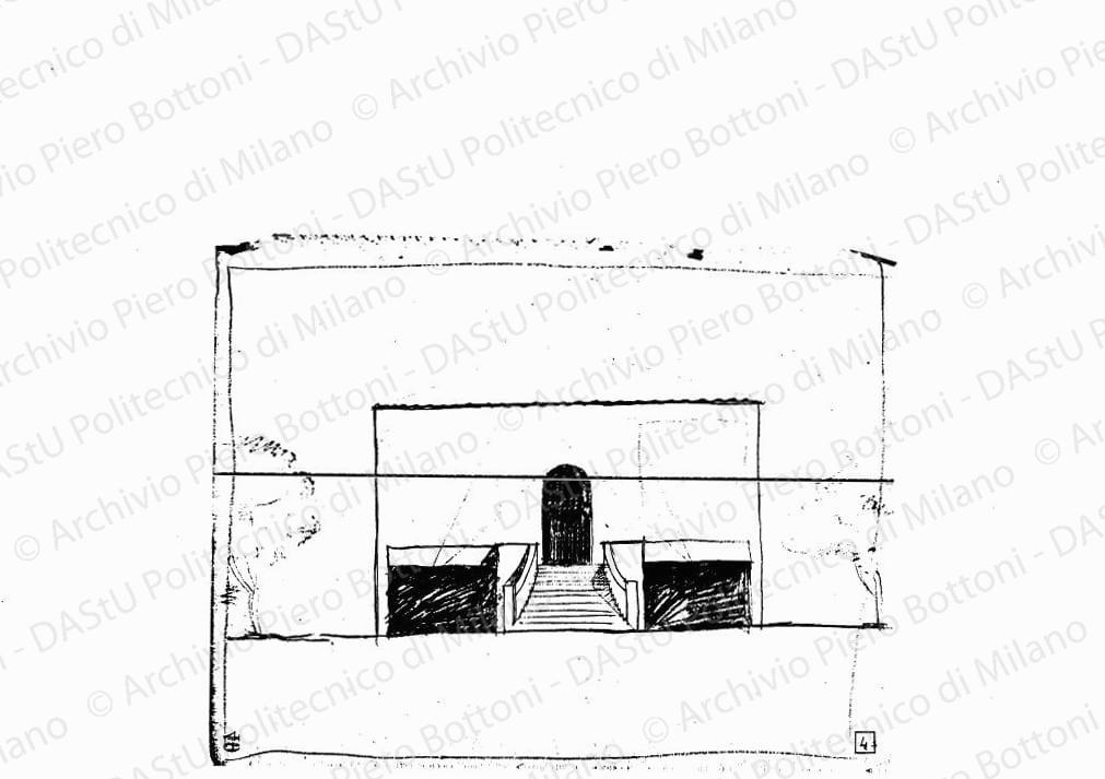 op154 1 disfbd 004