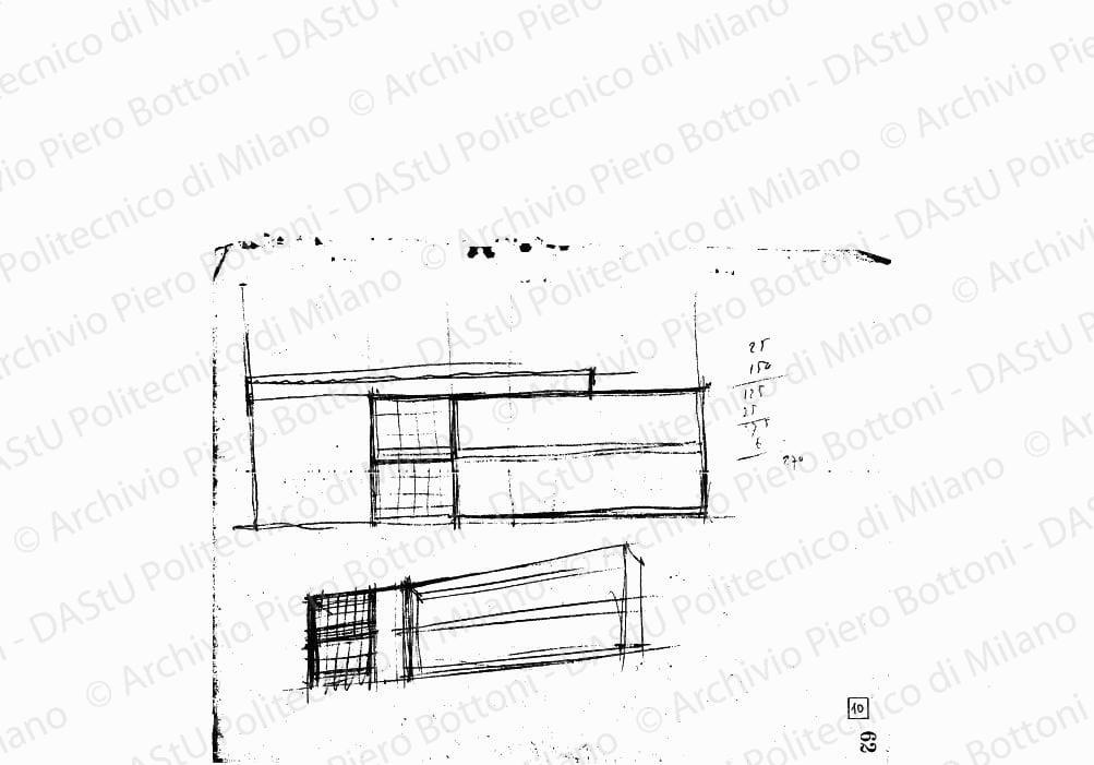 op154 1 disfbd 010