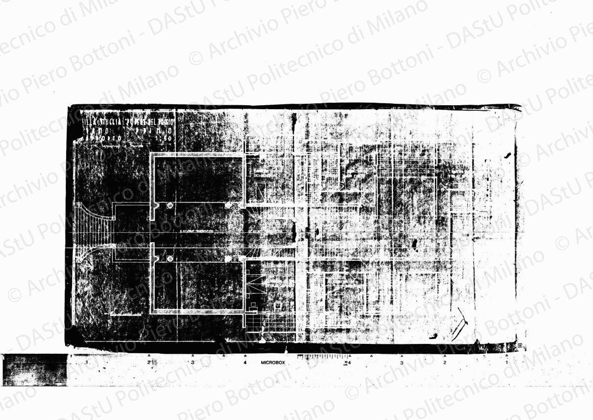 op154 1 disfbd 046