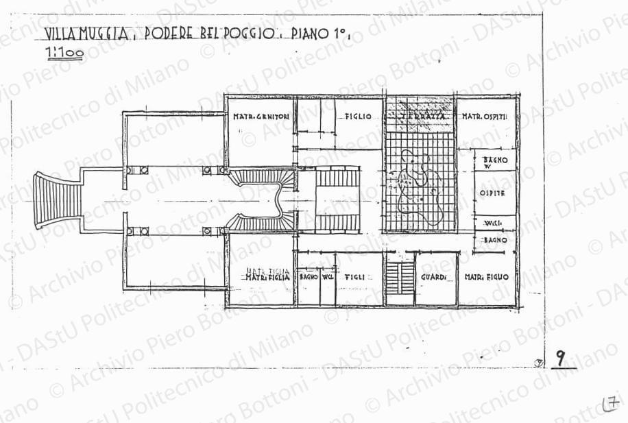op154 1 disfpb 007