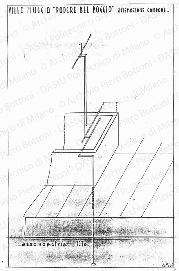 op154 1 disfpb 085